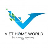 Công ty Cổ phần Đầu tư Viethomeworld