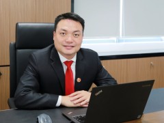 Ông Lại Anh Tuấn (Chủ tịch lâm thời Hội doanh nhân Lại Việt) được bổ nhiệm giữ chức vụ Giám đốc Khối Hỗ trợ Vận hành ngân hàng  Việt Capital Bank