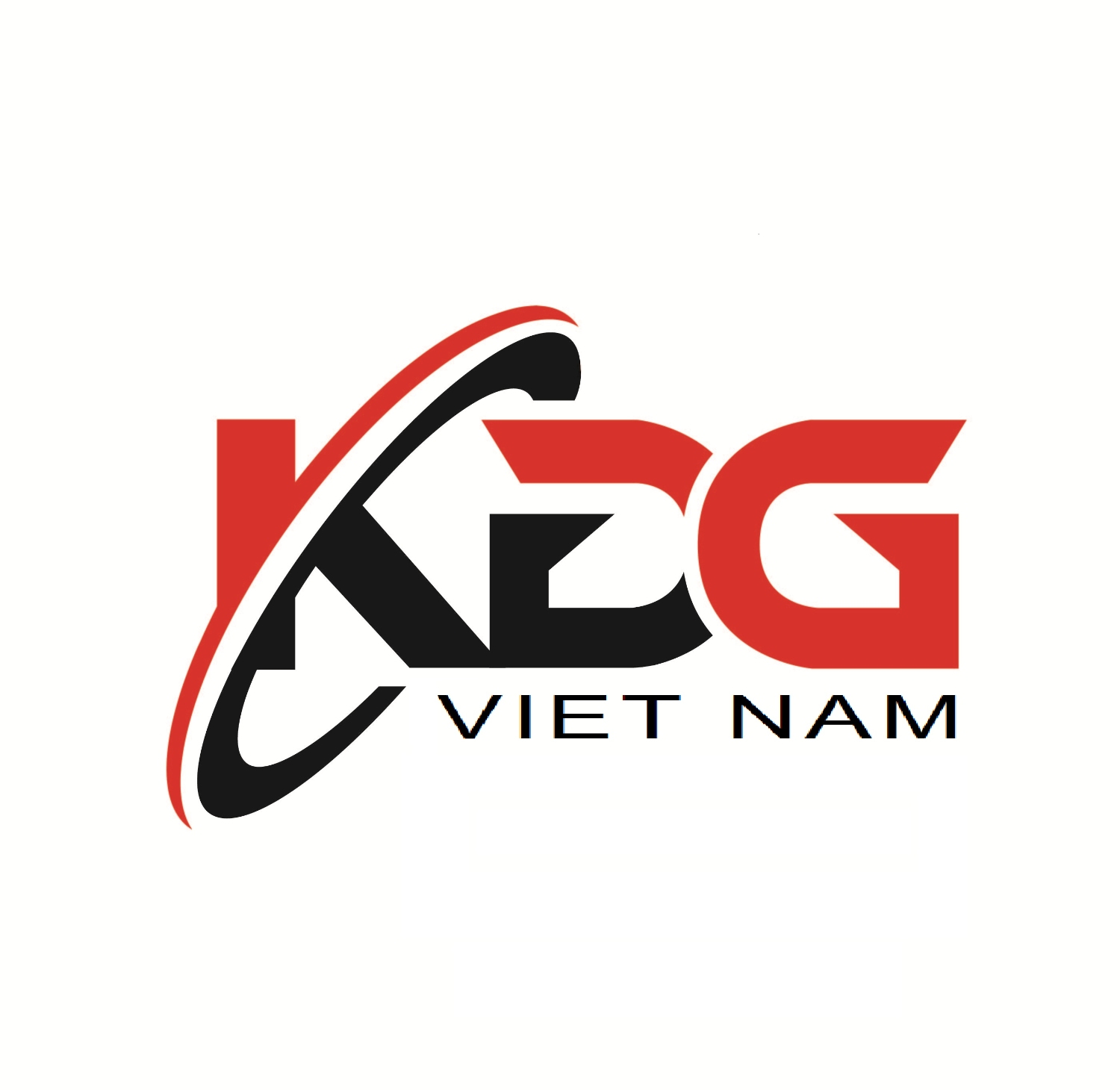 Logo KDG VN Quân Lại Huy