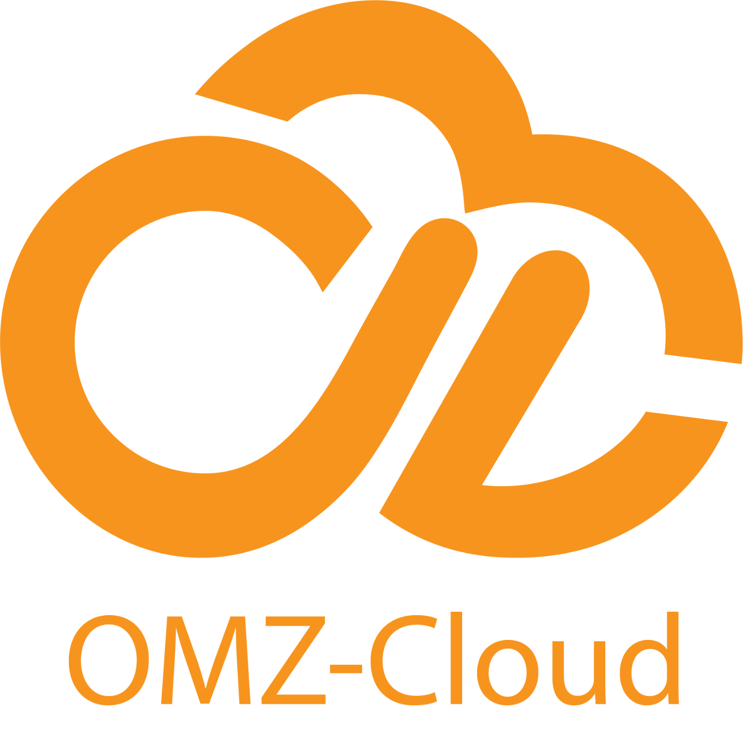 OMZ Logo lai vuonganh