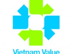 Ông Lại Tiến Mạnh “Giá trị thương hiệu quốc gia Việt Nam chỉ cao hơn Apple”