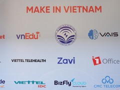 Vì sao phải "Make in Vietnam" thay vì "Made in Vietnam"?